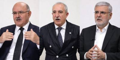 Suriye'de tezahür eden Kürtçülük