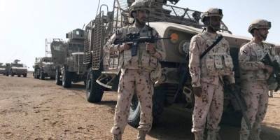 BAE destekli grubun çekilmesiyle Yemen’de fiili kontrol haritası yeniden şekillendi