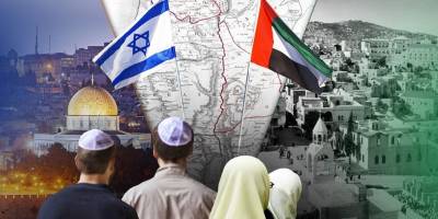 İsrail’in 1948 Bölgesi’ndeki cinayetleri