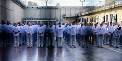 Filistinli ailelerden dünya çapında esirleri kurtarma kampanyası