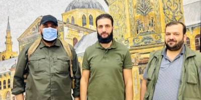 Suriye yönetiminden aşiretlere ve Kürtlere birlik çağrısı