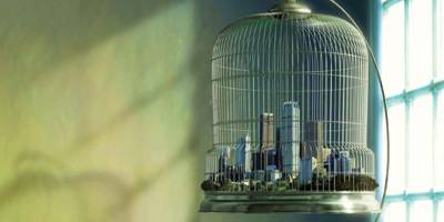 Dünyevileşen dindarlık ve iman muhasebesi