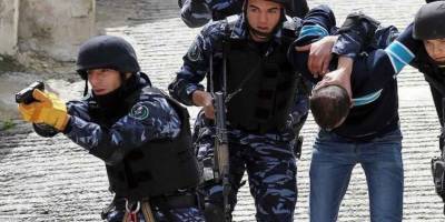 Hamas: Mahmud Abbas düşman rejimin hedeflerine hizmet ediyor