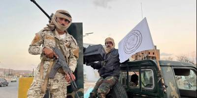 Riyad, Abu Dabi'ye karşı durarak, Orta Doğu'yu yeniden şekillendirebilir