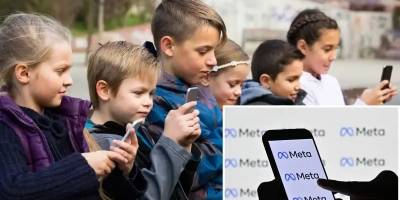 Avustralya’da 16 yaş altı 550 bin hesap kapatıldı