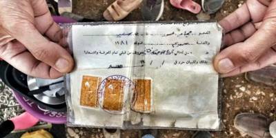 Suriye’de Kürtlere vatandaşlık dahi vermeyen kimdi?