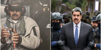 Cezasızlık düzeni ve küçük devletlerin yalnızlığı