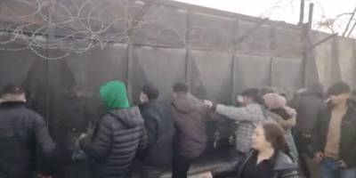 Milliyetçi muhayyilenin Rojava hayali ve hayalkırıklığı