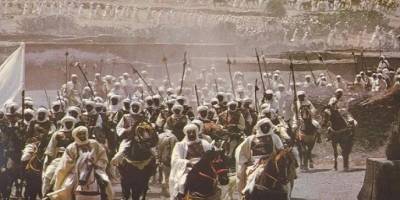 Tarihsel fesat dönemlerinde denge kurucu özne problemi