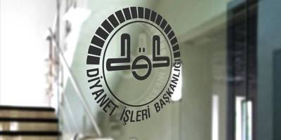 Diyanet bu yıl ki fitre bedelini açıkladı