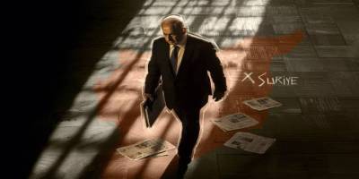 “İsrail Suriye’de anlaşma değil, bilinçli gecikme ve belirsizlik stratejisi izliyor”