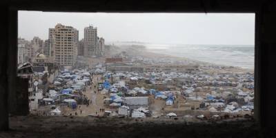 Gazze Barış Kurulu üyeleri belli oldu