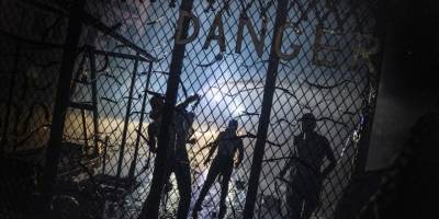 Orta Doğu'da Lübnanizasyonu tersine çevirmek mümkün mü?