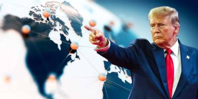 AB liderleri Münih konferansında Trump'ın Gazze “Barış Kurulu”nu kınadı