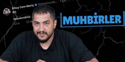 Türkiye’de beşinci kol faaliyeti yürüten hesaplar neyi amaçlıyor?