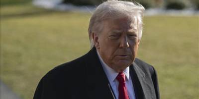 Trump’ın Venezuela müdahalesinin küresel enerji jeopolitiğine etkileri