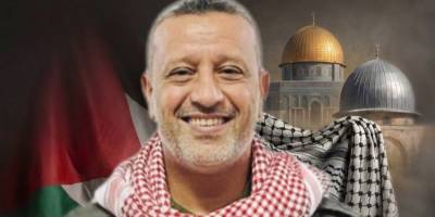 30 yıldır aranan Kassam ve İslami Cihad komutanları şehit edildi