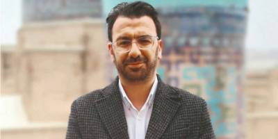 İsmail Halis, Halep üzerinden birkez daha ortaya çıkan sapmayı değerlendirdi