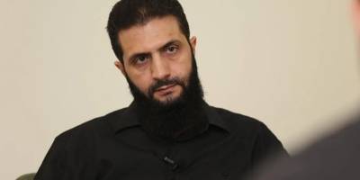 Suriye’de kimsenin eşitlikten fazlasını istemeye hakkı yok