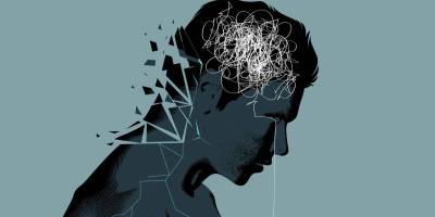 İman ertelemesi ve kalbin katılaşma süreci