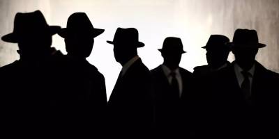 Türkiye’de gündem mühendisliği ve fitne kültürü