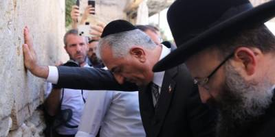 Halk can derdinde, Pehlevi taç peşinde..