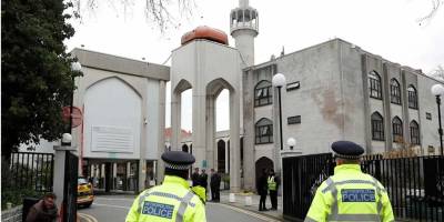 'İslamcı' komplo teorileri, Birleşik Krallık siyasetini zehirlemek için nasıl silah olarak kullanılıyor?