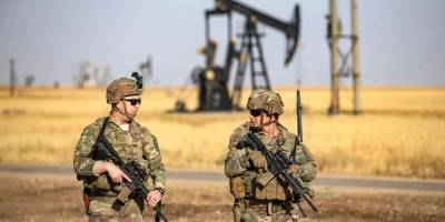 Venezuela'dan İran'a, Trump'ın ‘Donroe Doktrini’ dünyadaki petrolü kontrol etme çabasıdır