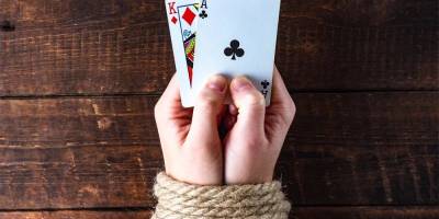 Yasal kumar söylemi ve toplumsal çözülme