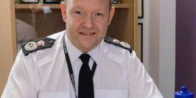 Siyonist lobi baskısıyla gelen zorunlu emeklilik