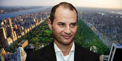 Trump’ın Gazze Konseyi’ne atadığı siyonist milyarder kim?