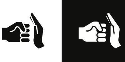 “Şiddetin cinsiyeti yoktur; kadını korumak, erkeği düşmanlaştırmakla mümkün değildir”