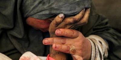 Ateşkesin 100. gününde Gazze’de çocuklar katlediliyor