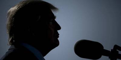 Modern çağın yeni firavun dili