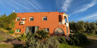 Endülüs’te kalan selâm