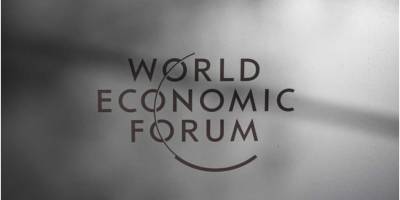 Suçlu olanlar dünyayı düzeltemezler