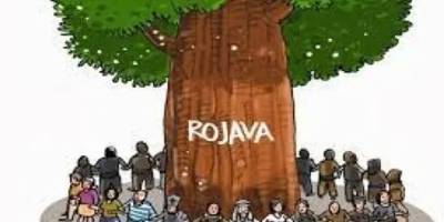Bir yanılsama hikâyesi: Rojava devrimi