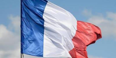 Fransa'dan Grönland'da NATO tatbikatı düzenlenmesi çağrısı