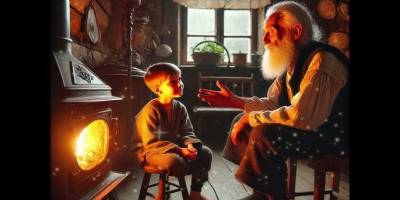 Kadim terbiyeden çağdaş ihmalkârlığa geçiş