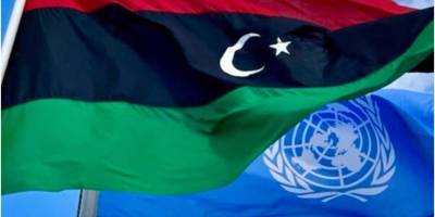 Libya'nın yargı terki, UNSMIL yol haritasını tamamen ortadan kaldıracak mı?