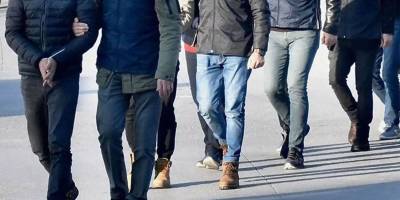 Uyuşturucu cezalarındaki çifte standart