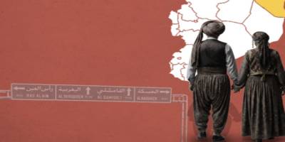 Çözüm sürecini sabote eden dar görüşlülük