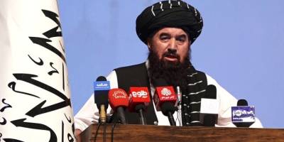 Adalet Bakanı: Kamu görevi halk için, kişisel çıkar için değil