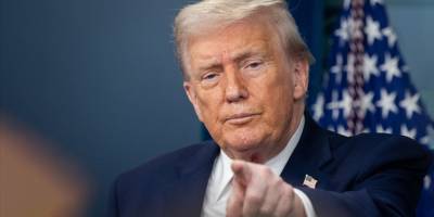 ABD, Dünya Sağlık Örgütünden resmen ayrıldı