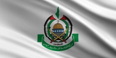 Hamas: Savaş suçlusunun 'Barış Konseyi'nde işi yok
