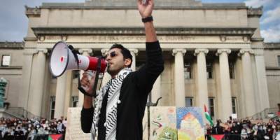 Rubio, öğrencilerin ABD'den sınır dışı kararını "Gazze" brifingi sonrası bizzat onaylamış