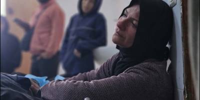 Manşetlerden düştükten sonra: Soykırım devam ederken terk edilen Gazze