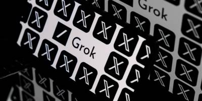 Algoritmik hakimiyet mücadelesinden dijital şiddete: Grok krizi