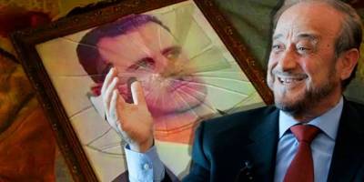 Bir diktatör figürünün ardında bıraktıkları