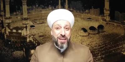 Evlat korumalı devrim modeli!